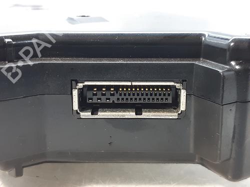 Electronic module SEAT LEON (1P1) 2.0 TDI | BP8727520M83 