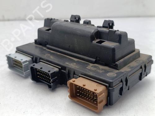Electronic module CITROËN C5 III Break (RW_) | BP40006829M83 - Image 3