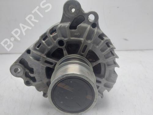 Used Alternator Alternator 38934659 38934659