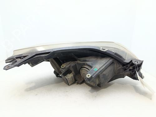 Left headlight OPEL ASTRA H (A04) | BP34164280C28 - Image 3