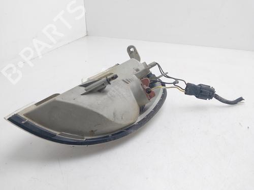 Right front indicator HYUNDAI TERRACAN (HP) | BP36756533C33 - Image 2