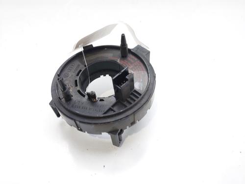 Kontaktrulle Airbag VW BORA I (1J2) 1.9 TDI | BP13365737C102 