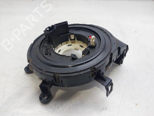 Squib airbag BMW X5 (E70) 3.0 d | BP17488917C102 