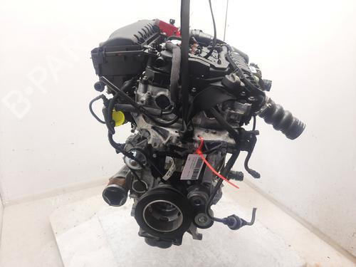 Engine PEUGEOT 208 II (UB_, UP_, UW_, UJ_) | BP32115424M1