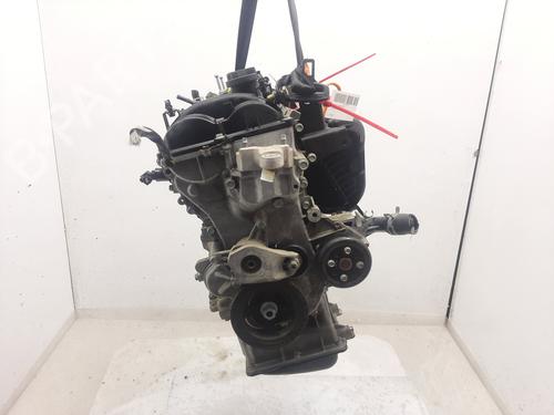 Engine KIA CEED (CD) | BP32071623M1