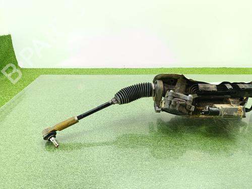 Steering rack VW JETTA III (1K2) | BP31881712M22 - Image 2