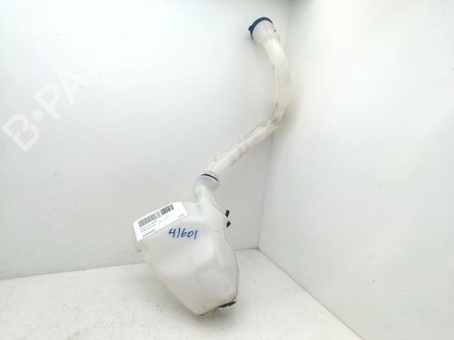 windscreen-washer-tank-citroen-ds3-sa_-2009-2010-2011-2012-2013-2014-2015-2016-35934795 main image