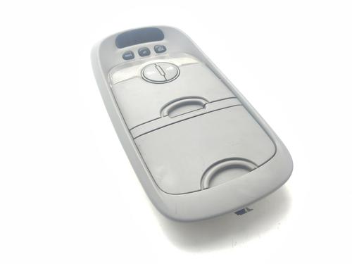 Plafonier KIA SORENTO I (JC) 2.5 CRDi (163 hp) 31022639