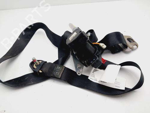 Front right seatbelt MITSUBISHI CARISMA (DA_) 1.9 TD (DA4A) | BP12420322I25 