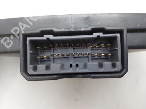 Gearbox control unit SSANGYONG KYRON | BP36184544M52 - Image 2