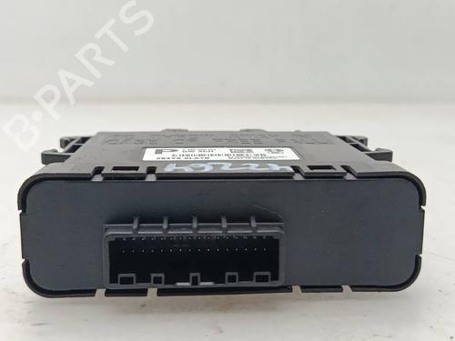 Electronic module DACIA SANDERO III | BP39427948M83 - Image 4