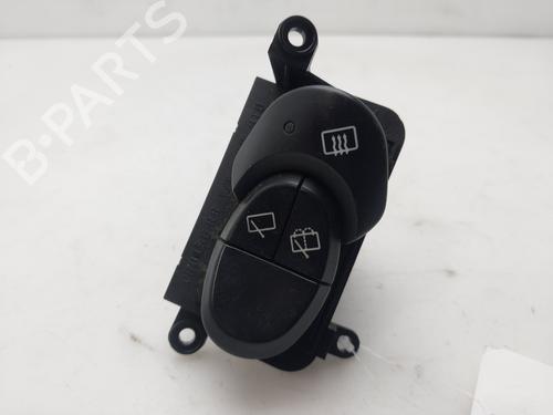 Used Switch Switch HYUNDAI COUPE I (RD) [1996-2004] 34375831 34375831