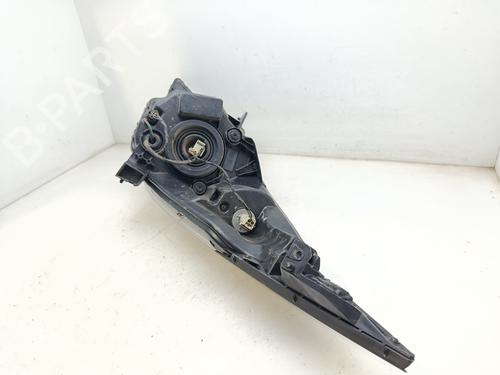 Right headlight CHEVROLET SPARK (M300) 1.2 | BP38604846C29 - Image 4
