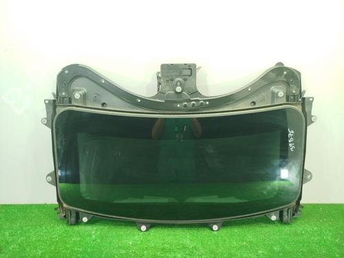 Schiebedach für LAND ROVER DISCOVERY IV (L319) [2009-2018]  30567763