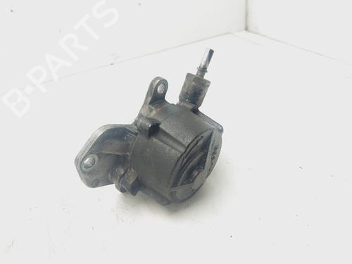 Vakuumpumpe SUZUKI GRAND VITARA I (FT, HT) 2.0 HDI 110 16V 4x4 (SQ420D, TD83V) | BP23898426M80 