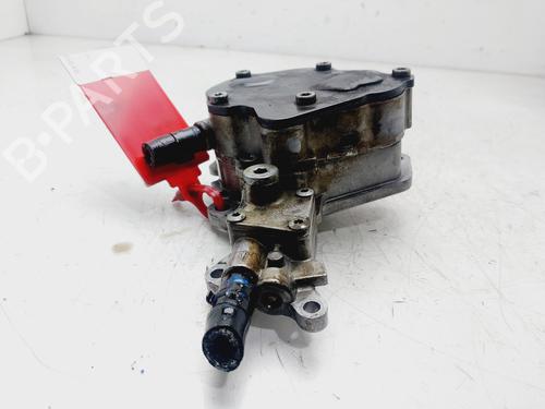 Vacuum pump AUDI A4 B6 Avant (8E5) | BP30142563M80
