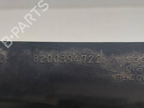Left taillight RENAULT ESPACE IV (JK0/1_) 2.0 dCi (JK01, JK02, JK1J, JK1K, JK1H) | BP40279550C34 - Image 2