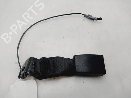 Engate do cinto OPEL CORSA E (X15) | BP36254248I32 - Image 4