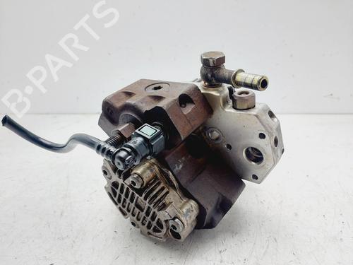 Bomba inyeccion PEUGEOT 206 Hatchback (2A/C)  | BP29903287M78