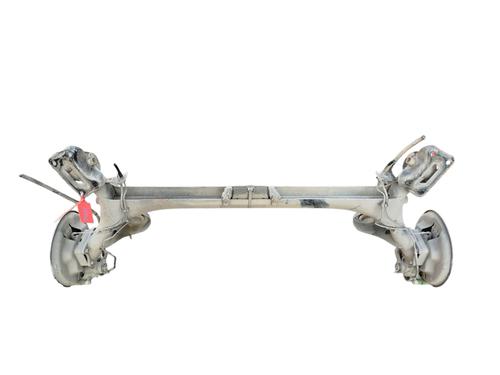 Used Rear axle PEUGEOT RCZ 1.6 16V (200 hp) 29928354