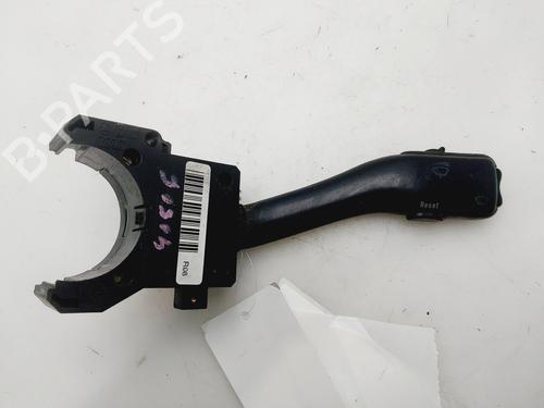 Ratstangsstang SKODA OCTAVIA I (1U2) [1996-2010]  31210223