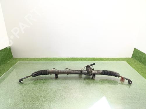 Used Steering rack Steering rack 38344932 38344932