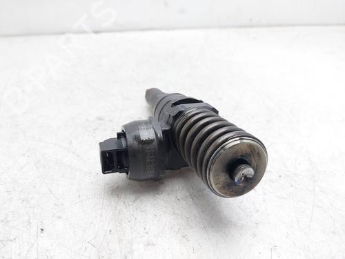 Injector SKODA FABIA I (6Y2)  | BP16528390M100 