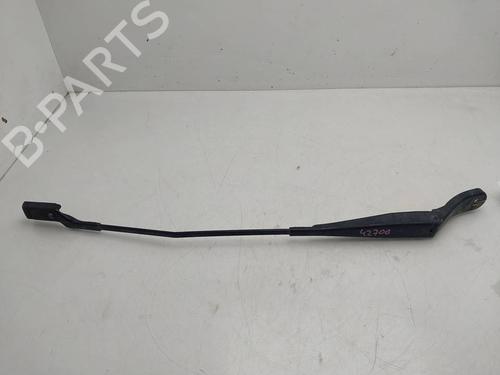 front-windshield-wiper-arm-citroen-berlingo-multispace-b9-2008-39504606 main image