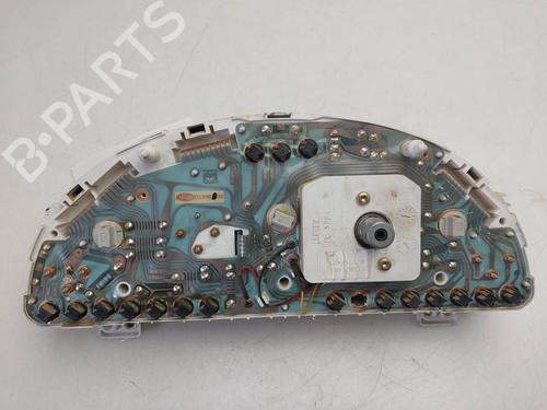 Instrument cluster SANTANA 300/350 | BP40076806C47 - Image 2