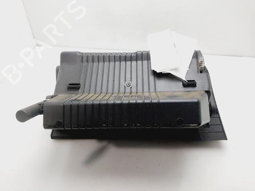 Glove box OPEL ASTRA H (A04)  | BP29520006C95 