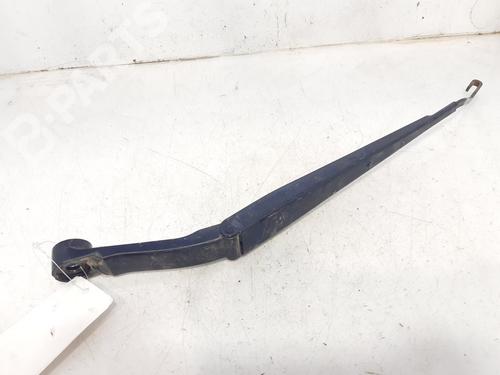 front-wipers-mechanism-nissan-tiida-saloon-sc11-15-dci-28881zn90a-2004-2005-2006-2007-2008-2009-2010-2011-2012-2013-2014-8365011 main image