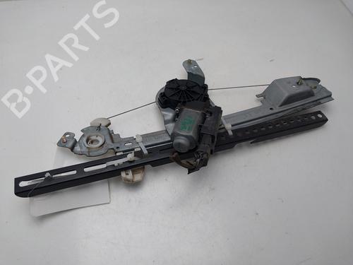 rear-right-window-mechanism-renault-scenic-ii-jm01_-2003-2004-2005-2006-2007-2008-2009-2010-34122424 main image