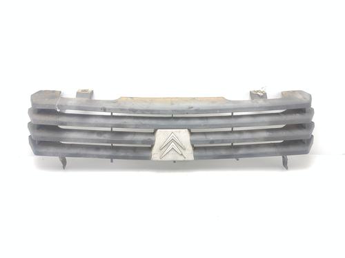 Used Grille CITROËN C15 Box Body/MPV (VD_) [1984-2006]  24506767