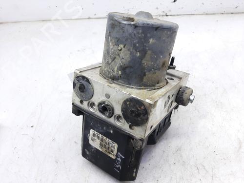 ABS pump ALFA ROMEO GT (937_) 1.9 JTD (937CXN1B) | BP9189124M43 