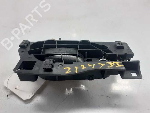 Front left interior door handle CITROËN C4 Coupe (LA_) 1.6 16V | BP12400469I13 