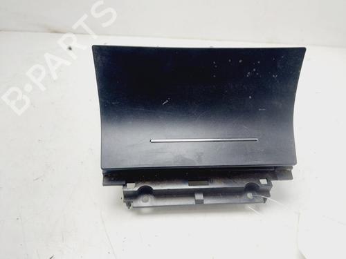 Used Ashtray SKODA OCTAVIA II Combi (1Z5) 2.0 TDI 4x4 (140 hp) 20103654