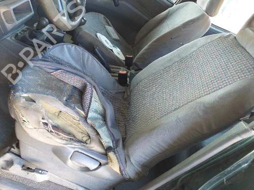  - Image 8