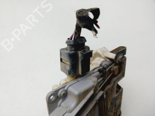 Vergrendeling links achter SEAT LEON (1P1) | BP30857870C100