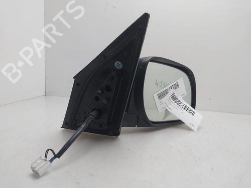 Used Right mirror Right mirror 38049516 38049516