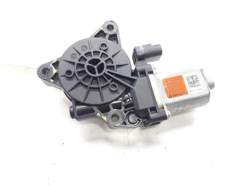 rear-right-window-mechanism-kia-sportage-iv-ql-qle-16-crdi-eco-dynamics-83460f1000-2015-2016-2017-2018-2019-2020-2021-2022-10337903 main image