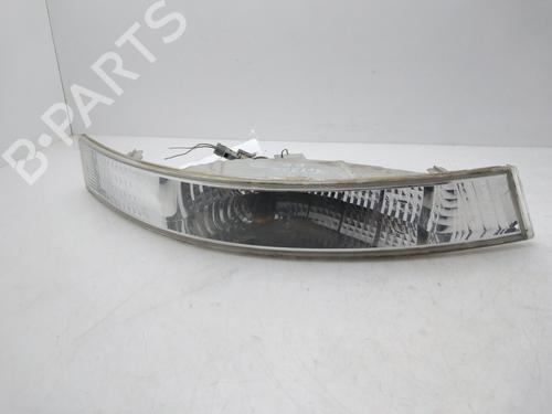 Used Right front indicator Right front indicator NISSAN INTERSTAR Van (X70) [2002-2026] 33812517 33812517
