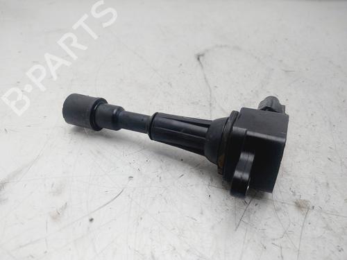 Ignition coil MAZDA 3 Saloon (BK) 1.6 (BK12) | BP29447273M94 