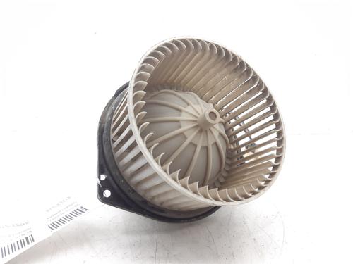 Used Heater blower motor NISSAN PRIMERA (P11) 2.0 TD (90 hp) 13999161