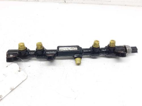 Used Injection rail FORD TRANSIT Van (FA_ _) 2.4 TDE (125 hp) 5418059