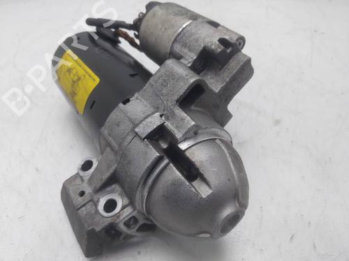 Starter BMW 1 (E87) 118 d | BP39398944M8 - Image 2