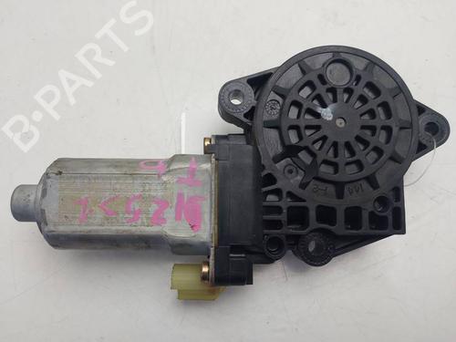 Used Right rear window motor Right rear window motor 38773544 38773544