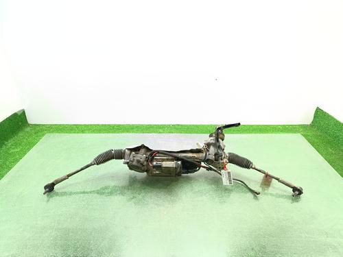 Steering rack SEAT ALTEA (5P1)  | BP27471674M22 
