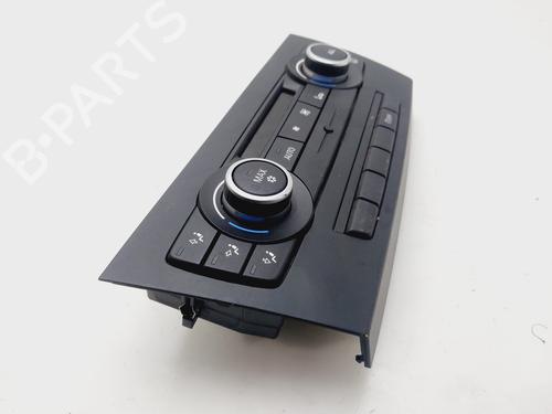 Climate control BMW 3 (E90) 318 i | BP31909206I5 