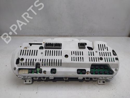 Instrument cluster KIA CERATO I Saloon (LD) 2.0 CRDi | BP16715167C47 