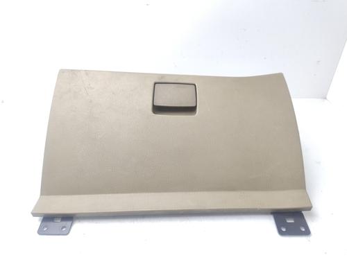 Handschuhfach für SSANGYONG RODIUS I [2005-2025]  31064797